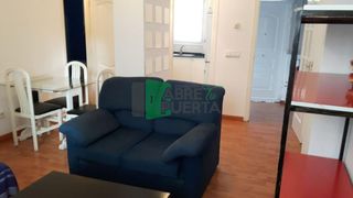 Rez-de-chaussée à Couto