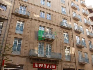 Appartement à Centro