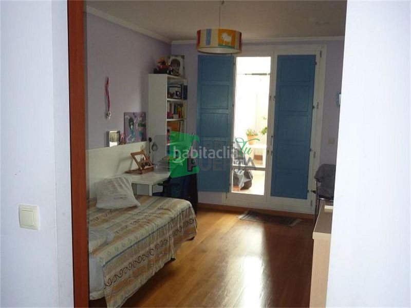 Foto 21c250a8-d1e5-44be-b729-d708669870fc. Piso en Centro Ourense
