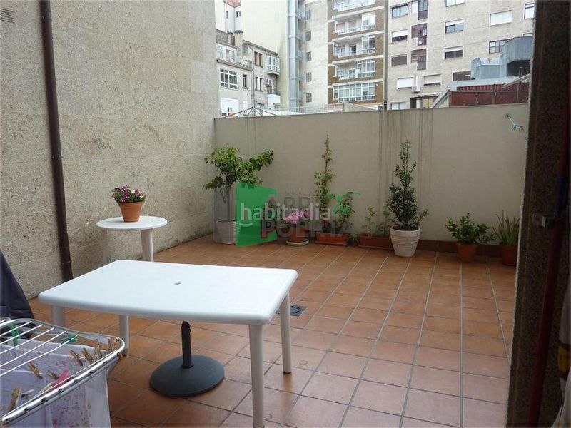 Foto 842b5420-bdad-4157-83b3-4b89ee339d81. Piso en Centro Ourense