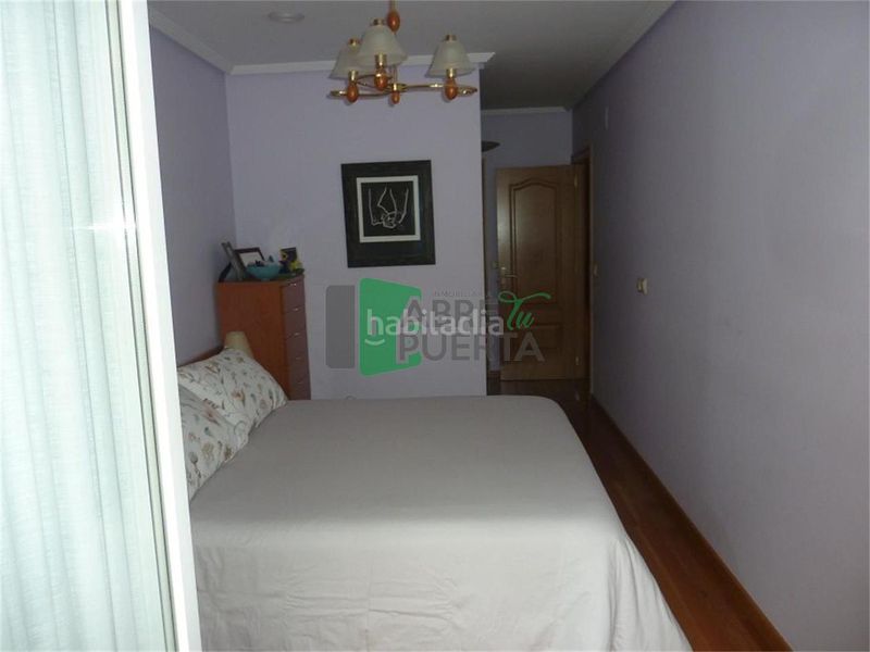 Foto b1eb8836-a635-49f3-bfc7-ff958793fdc1. Piso en Centro Ourense