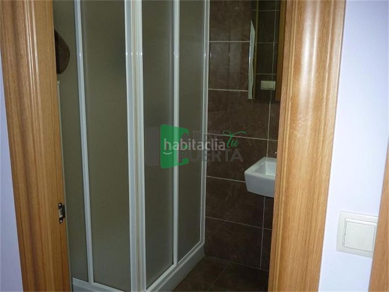 Foto c9a3ef6e-1506-483c-b0ad-0e7299b1febe. Piso en Centro Ourense