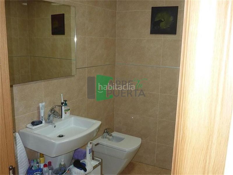 Foto de4f423a-c54b-4a87-93db-3ad8a987f33e. Piso en Centro Ourense
