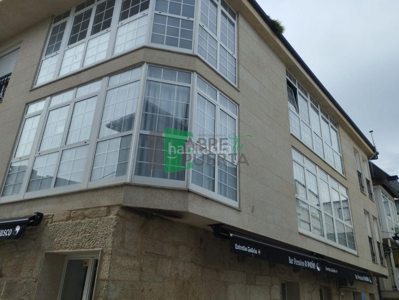 Foto 5d664099-7bf8-4fe8-bb41-8fd32699c673. Edificio in Pobra de Trives (A)