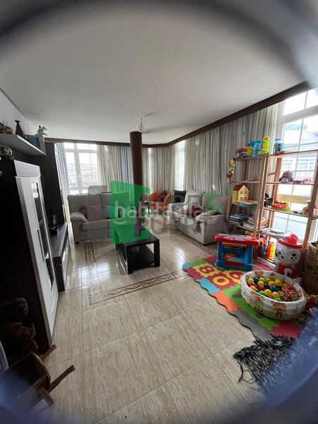 Foto a5802641-55db-4b91-969b-a6b0c8e582fa. Edificio in Pobra de Trives (A)