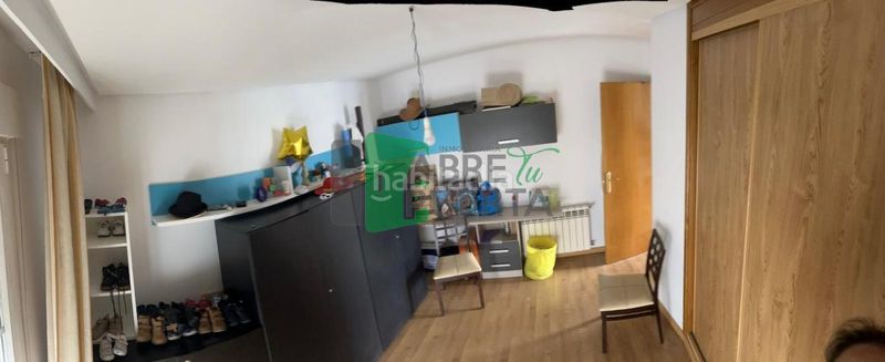 Foto c7ffcbd7-f07e-4c66-941f-fb691691a520. Edificio in Pobra de Trives (A)