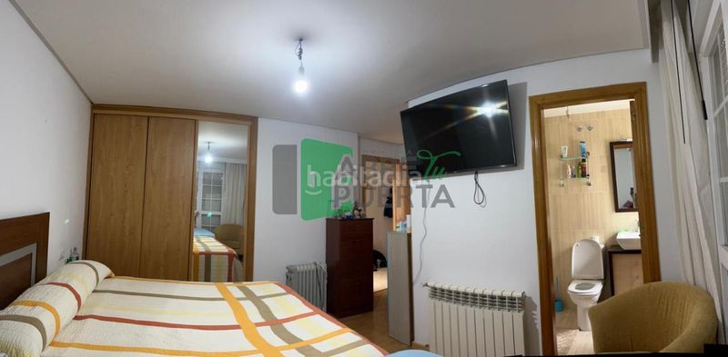Foto 752e769d-1714-4831-a256-677f6fd02b62. Edifici a Pobra de Trives (A)