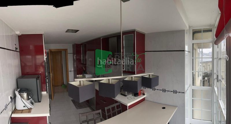 Foto c5bd4194-73ae-440b-b489-3a8f82cc283b. Edifici a Pobra de Trives (A)