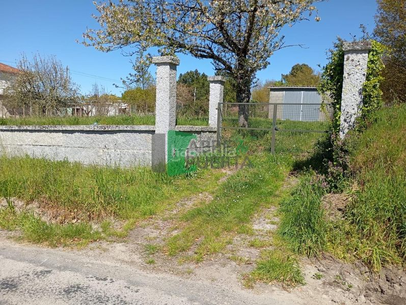 Foto 6823e016-1cbb-4182-b479-c7837a57e112. Finca rústica a Amoeiro