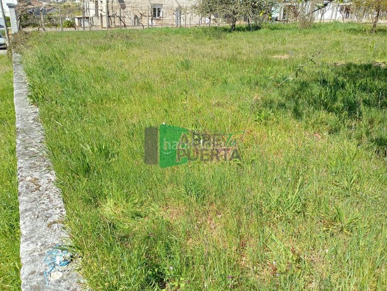 Foto 74bd7c0b-ed18-40e5-87f9-c1e288739293. Finca rústica a Amoeiro