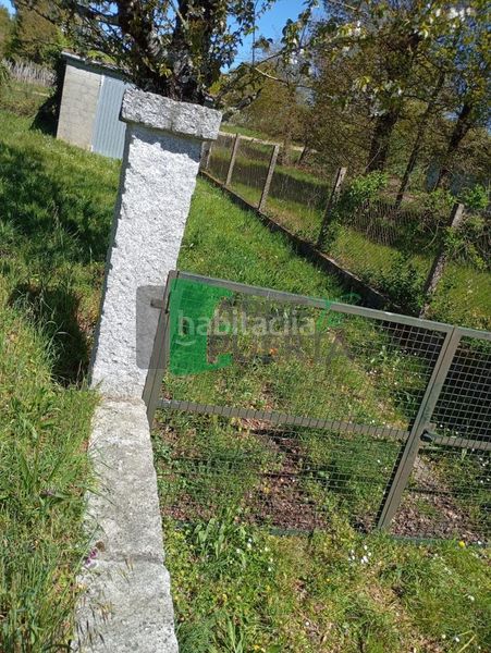 Foto d5f5559a-3f17-434d-b7cf-ea028c921939. Finca rústica a Amoeiro