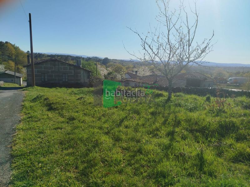 Foto 1bf050ce-046d-4ca3-9b28-4fb715c8d618. Casa a Vilamarín