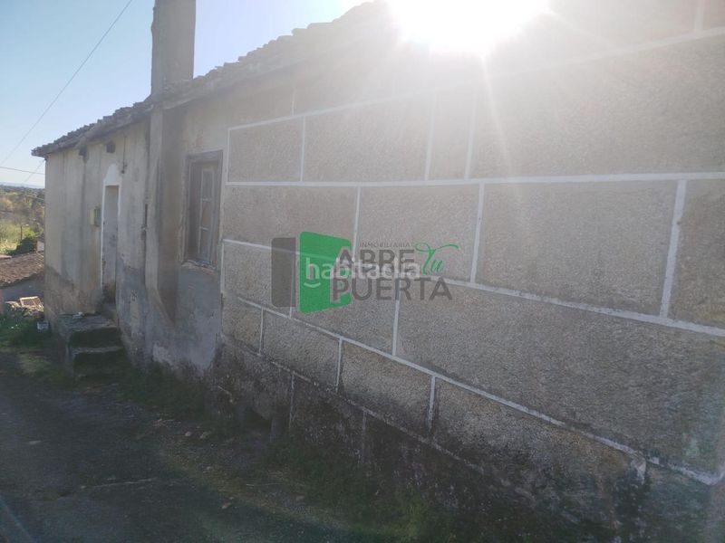 Foto 9f82d461-c9ba-4cc6-b64c-3289b538f925. Casa a Vilamarín