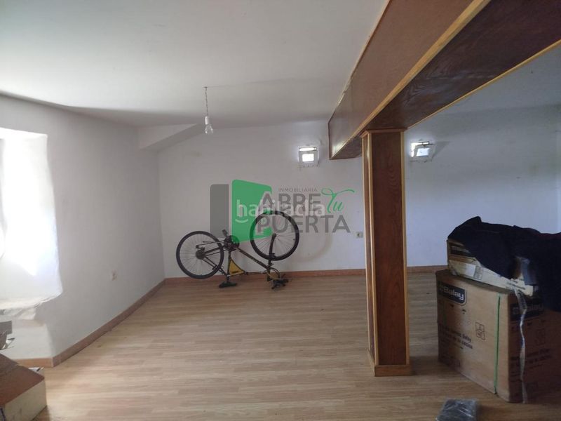 Foto 1fde7c71-3120-417b-9e5f-1a9e617d61a7. Casa a Vilamarín