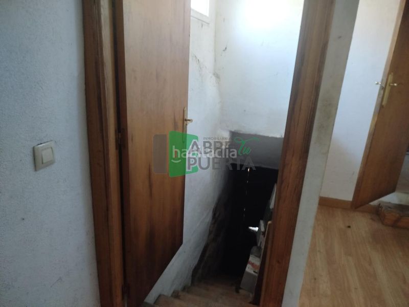 Foto 45ab121c-c9ee-46e7-8fca-35b1a503d5af. Casa a Vilamarín