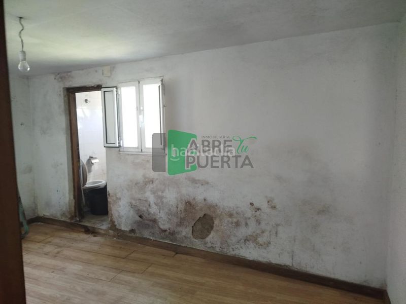 Foto 6804321e-ef39-4806-b156-6ef63964066e. Casa a Vilamarín