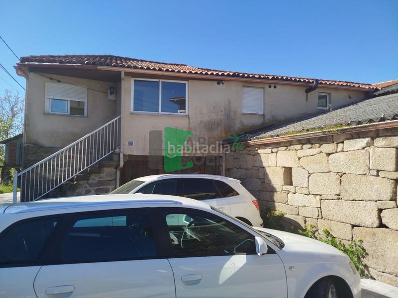 Foto 8acd22c2-0a26-42be-9555-271ea67e1eec. Casa a Vilamarín