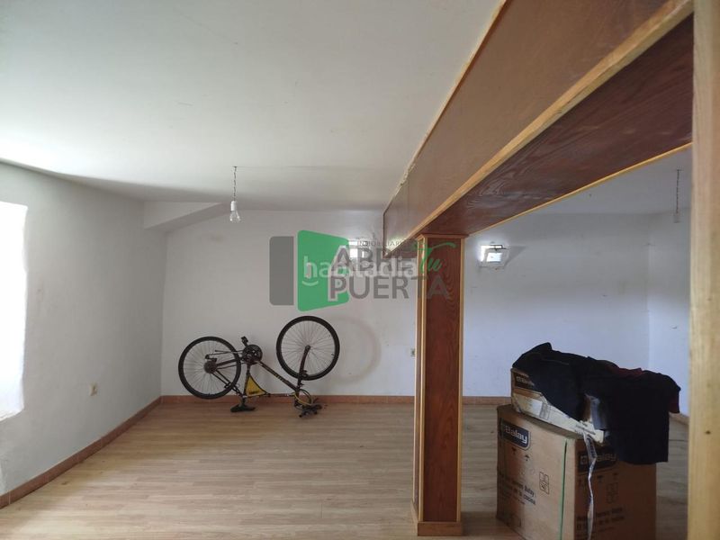 Foto 9f821862-8906-4614-ac6e-3e704ff9e8a8. Casa a Vilamarín