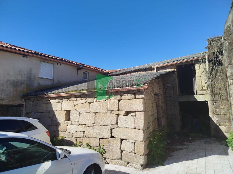 Foto b8ed2e4d-9efa-4168-a30a-42fa1bffc076. Casa a Vilamarín