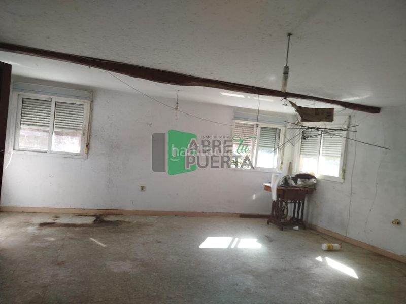 Foto c3dda31b-f90c-42d0-83c7-5ac08e7633ab. Casa a Vilamarín