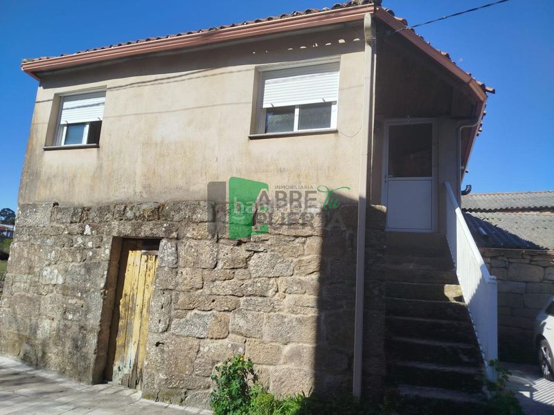 Foto cb9357a8-d159-4eb5-b00e-2f0411891b70. Casa a Vilamarín