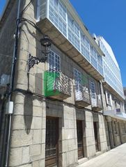 Lloguer Local Comercial a Pobra de Trives (A)