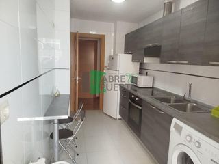 Location Appartement à A Ponte