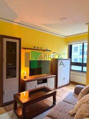 Apartament a A Ponte