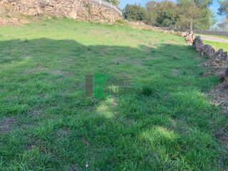 Fondo rustico in Ventiun