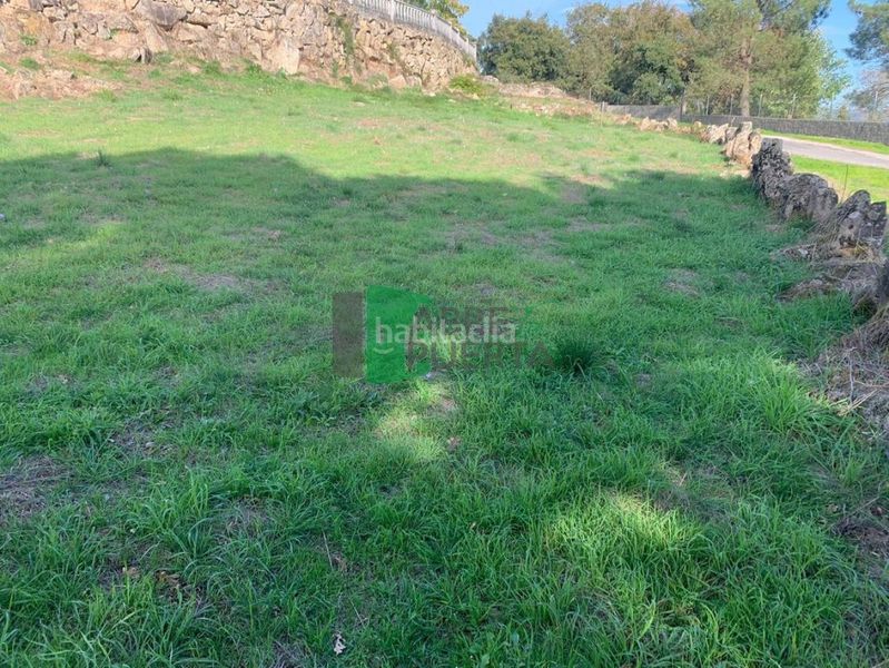 Foto cb1bad04-9d61-46be-98a6-b5b9738945cc. Finca rústica a Ventiun Ourense