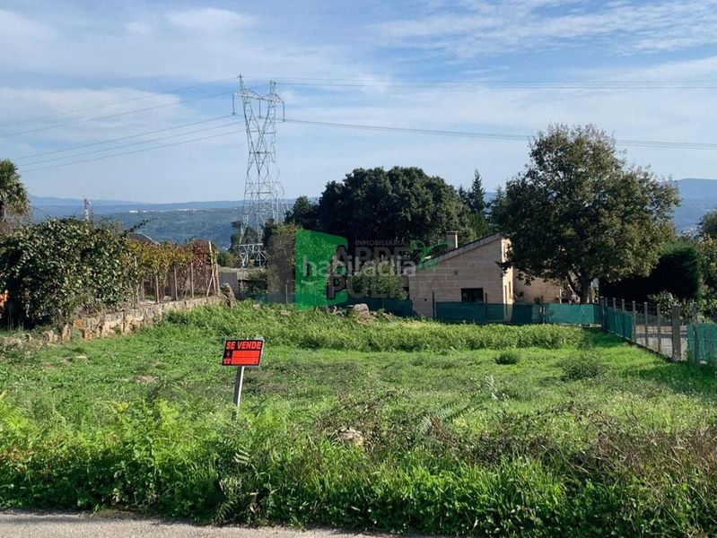 Foto 95fa21ae-5b0f-416a-9aa1-cbcfddadc482. Finca rústica en Ventiun Ourense