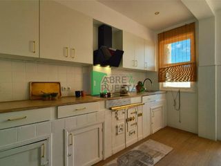 Miete Appartement in Ventiun