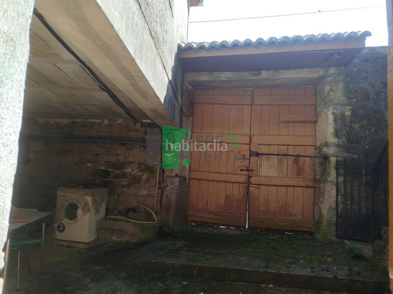 Foto 03dd66aa-c921-4147-b567-bfe817f1cb24. Casa en Vilamarín