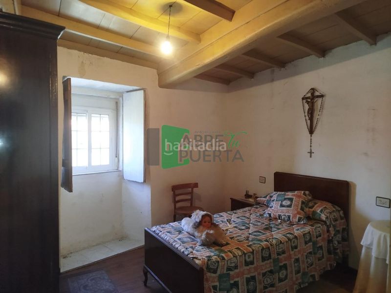 Foto 33a73185-4dab-4a31-af8b-885352898dba. Casa en Vilamarín