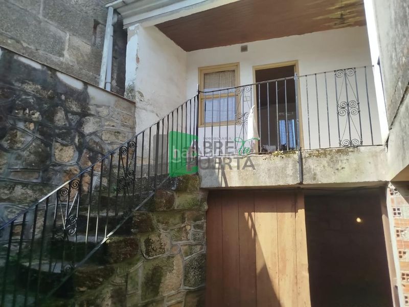 Foto 48802749-88bb-40ec-b9c6-f3c74637e482. Casa en Vilamarín