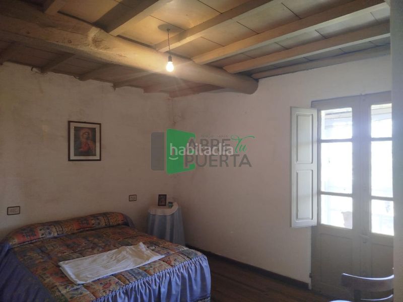 Foto 57431fc9-7b85-4510-98ba-51978d25eb58. Casa en Vilamarín