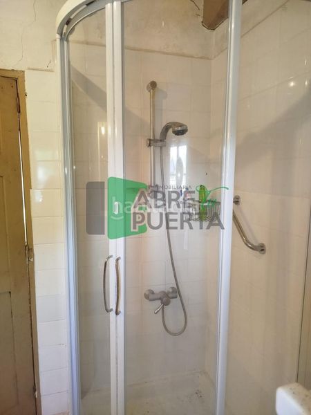 Foto 9e2dfb7b-a520-485e-9707-5608d4e5b9fa. Casa en Vilamarín