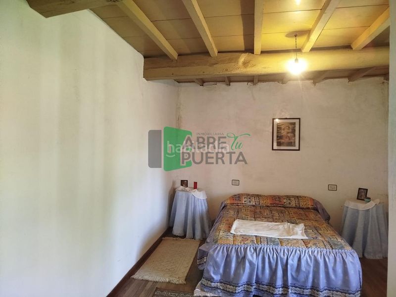 Foto b580b9b7-45f0-486f-9689-f7360b79424d. Casa en Vilamarín