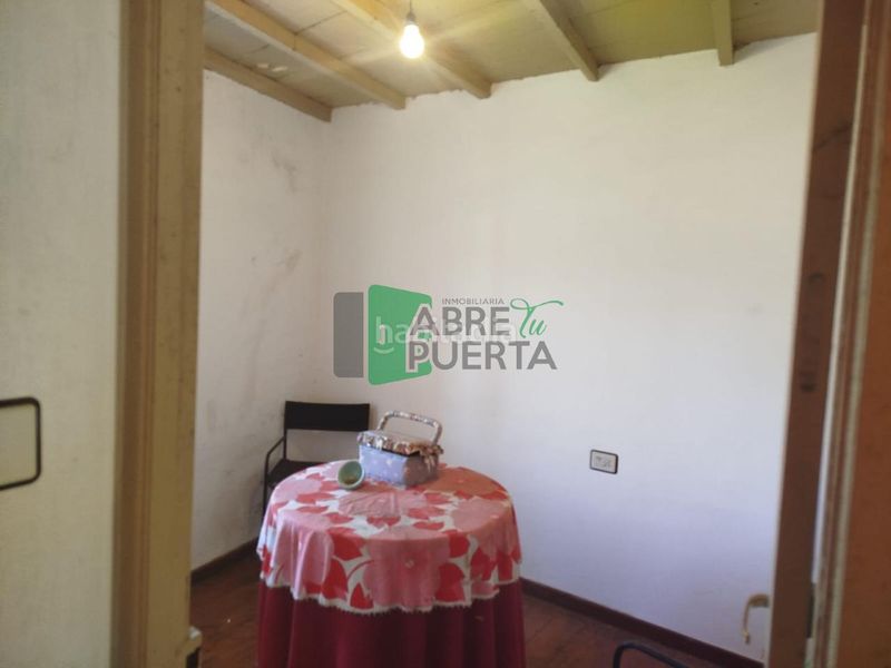 Foto b881d6cd-f489-4e00-9c8c-a85d755910a6. Casa en Vilamarín