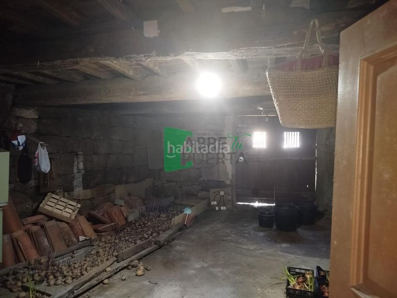 Foto b97cc32c-0dab-4591-af3c-fbfe1dfd9272. Casa en Vilamarín