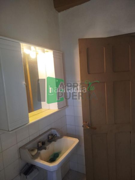 Foto c238640c-78cd-4d61-a1e4-5e0fbfe2270d. Casa en Vilamarín