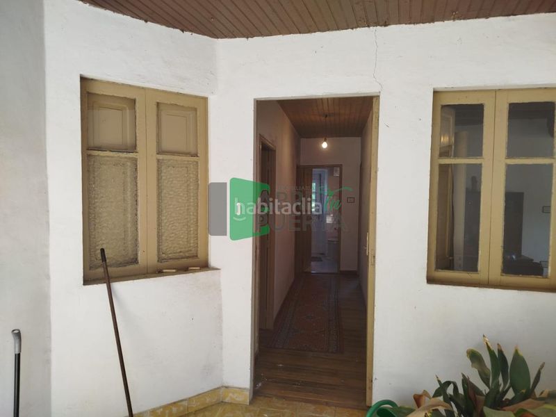 Foto e54ce73f-b5cd-404e-bac5-43b7d31a14d9. Casa en Vilamarín