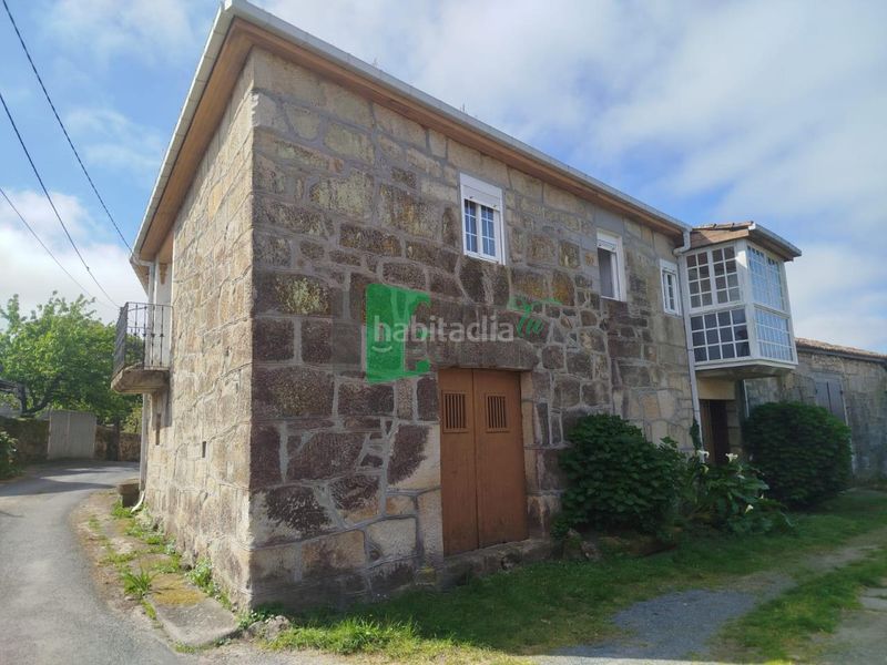 Foto fd360d37-a5e7-4e31-94e5-d78a7b545d01. Casa en Vilamarín