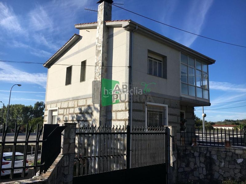 Foto 190b922e-a166-436a-bd42-fc33c1ad987f. Casa en Vilamarín