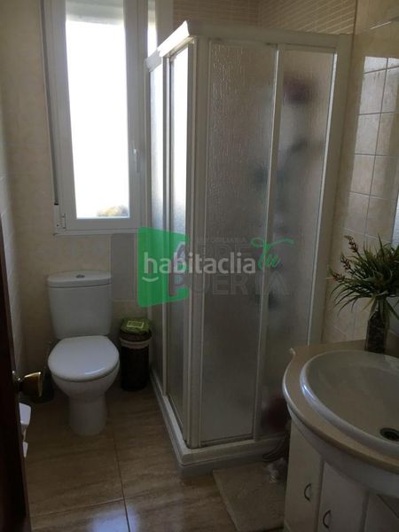 Foto 212da98b-95f4-4654-ad07-21751b316a11. Casa en Vilamarín