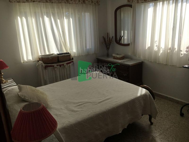 Foto 53b8a022-d43b-47e4-ab59-0886fad324fe. Casa en Vilamarín