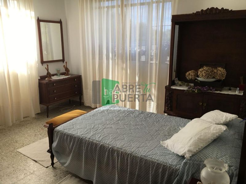 Foto 5a17e651-1312-4642-bfdc-6c091186322d. Casa en Vilamarín