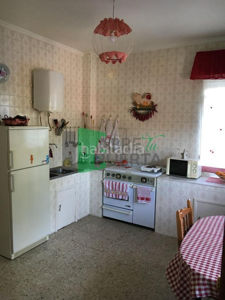 Foto 668d8147-ac2f-43d4-863b-291f91f5bc55. Casa en Vilamarín