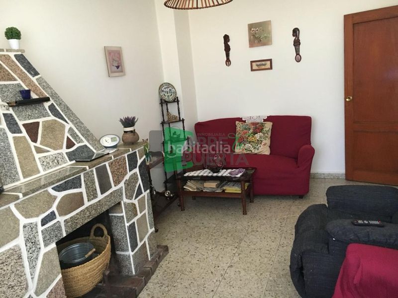 Foto 96a71371-173f-4aa1-acb3-3f7c08419e7d. Casa en Vilamarín