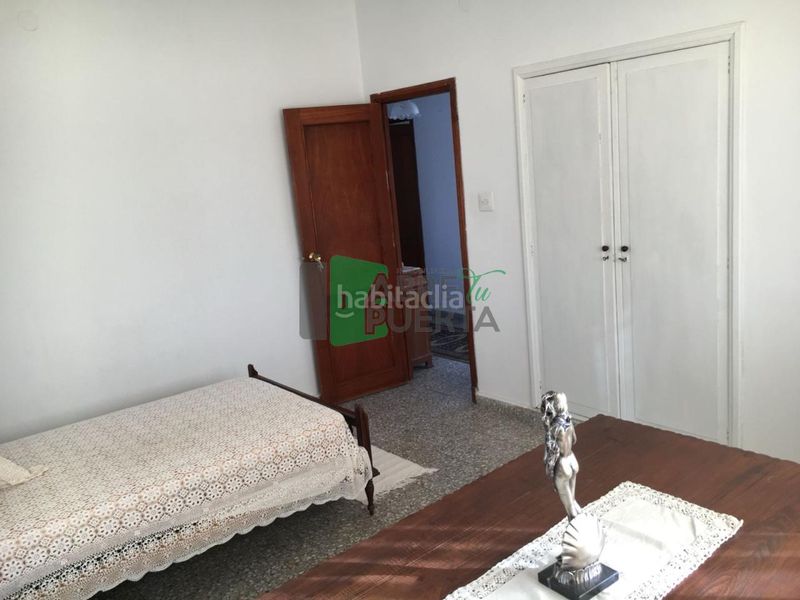 Foto ff2d35b8-88c7-473d-a83f-61404545cdc9. Casa en Vilamarín